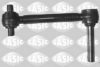 RENAULT 0023123252 Track Control Arm